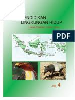 Maybe you would like to learn more about one of these? Buku Plh Kelas 3 Sd
