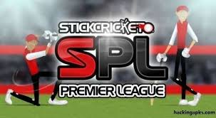 Stick Cricket Premier League Scpl Apk Premier League Cricket Games Cricket Game App