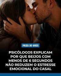 Mabel promete construir 15 mil casas para famílias mais pobres em Goiânia O  candidato à prefeitura de Goiânia, Sandro Mabel (União Brasil), anunciou um  ambicioso projeto para a construção de 15 mil