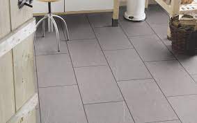 Quicksilver waterproof tile effect (1525) ac5. The 57 Different Types And Styles Of Laminate Flooring Home Stratosphere