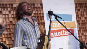 Jun 21, 2021 · npr announced monday that it will end production of ask me another in september after nine years of producing the weekly hour of comedy, trivia and music. A Collection Of Ask Me Another Web Extras Including Games Music Bios And More Npr