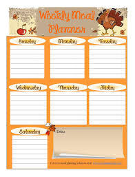 Check out our huge selection of math worksheets to print. Free Printable Meal Planner November 2013 Howtomealplan