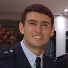 Dr. Daniel Miranda de Paula opiniões