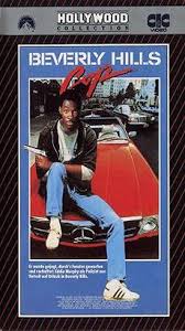 Listen to trailer music, ost, original score, and the full list of popular songs in the film. Beverly Hills Cop Ich Los Den Fall Auf Jeden Fall Schnittbericht Fsk 12 Vhs Schnittberichte Com