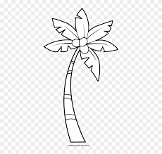 We did not find results for: Clipart Trees Black And White Free Tree Black And White White Palm Tree Clip Art Free Transparent Png Clipart Images Download