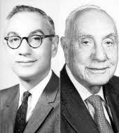 Obituary information for John Watts Roberts