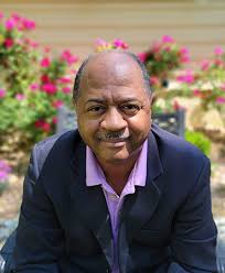 Michael Cottman's Instagram, Twitter & Facebook