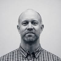 30+ "Michael Lochner" profiles