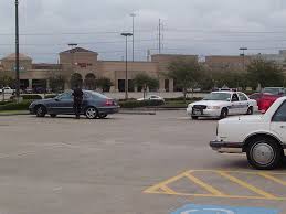 Respectiv in afara localitatii, daca limita e de 90 de km si tu conduci cu 98 km/h tot la avertisment te incadrezi? Amenzi Pentru Incalcarea Limitei De Viteza