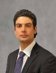 TRAVEL HOCKEY PROSPECTUS