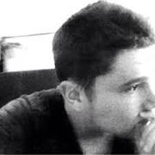 Stream Liam Hatfield music