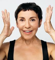 MAGAZIN BEAUTY DAYS by GLOBUS