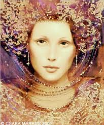 As an artist, he primarily works in the field of printmaking. Csaba Markus Arta Pentru Oameni Simpli