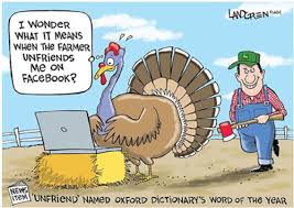 50 Free Happy Thanksgiving Images 2019 Download Funny Images For Fb Happy Than Happy Thanksgiving Images Thanksgiving Cartoon Funny Thanksgiving Pictures