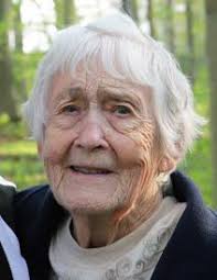 Cider Press and Archival Treasures