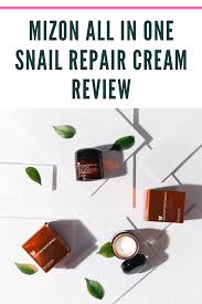 That's a lot of claims for a single product! Pin On Korean Skin Care