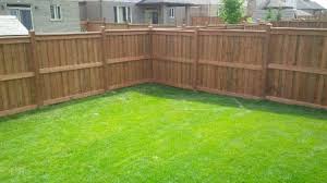 The cost of a wooden fence varies depending on what style and what type of wood you choose. Getting The Best Deal On Wood Fence Panels An Essential Guide Jay Fencing