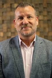 Meet the Subaru of Hamilton Team