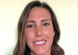 Patricia Sáez, broker S. Ciber Solutions AON, Mesa redonda sobre las  transposición de la Directiva NIS2: «La nueva normativa de ciberseguridad  incluye al sector agroalimentario»