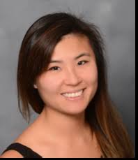 2021 State Conference