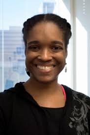 Coordinating Committee — Baltimore Black Worker Center