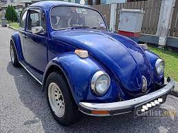 We did not find results for: Volkswagen Beetle 1969 1 3 In Negeri Sembilan Manual Sedan Blue For Rm 28 000 7636991 Carlist My