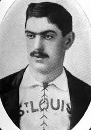 Phenomenal pitcher born in Philadelphia, PA