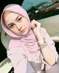 صور بنات سوريات محجبات صور بنات محجبات سوريات بنات محجبات سوريات صور محجبات سوريات صور سوريات محجبات اجمل بنات سوريات محجبات. Ø¨Ù†Ø§Øª Ù…Ø­Ø¬Ø¨Ø§Øª Ø±Ù…Ø²ÙŠØ§Øª ÙØªÙŠØ§Øª Ø¨Ø§Ù„Ø·Ø±Ø­Ù‡ Ù‚ØµØ© Ø´ÙˆÙ‚