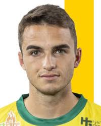 Ficha de jugador: Álex Carbonell