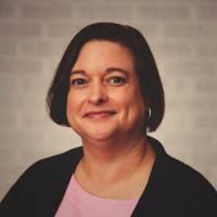 30+ "Tamisha Smith" profiles