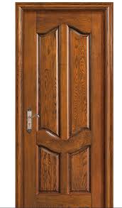 Modern barn doors, modern closet doors, contemporary interior doors, modern sliding doors, modern french doors, modern pocket doors, modern bedroom doors. Door New Design Door Inspiration For Your Home
