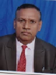 RAVINDER KUMAR AGRAWAL