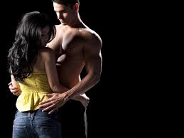 Cruzando la línea roja: los tabús del porno, contados por una pensadora