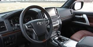 Get the latest information forwerksurlaub vw 2021 2019 2020 2021 werksurlaub vw 2021, price and release date werksurlaub vw 2021 specs redesign changes. 2019 Dodge Dart Srt4 Engine Specs And Price Review Latest Car Reviews