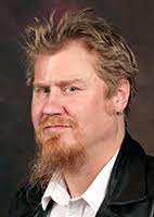 Affiliated Faculty and Fellows