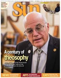 Sun, September 7, 2023 by New Times Media Group, San Luis Obispo