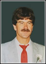 MACDOUGALL, Cyril Francis 'Francy'