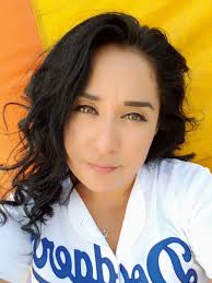 Apartment Ratings and Reviews for Estancia Apartments in Ontario