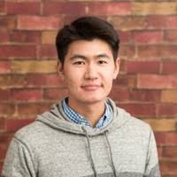 Harry Tam Email & Phone Number