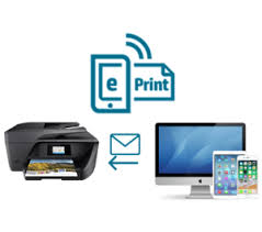 Hp deskjet 3755 is intended for consumers especially the millennium generation who want to print photos from mobile devices. Hp Deskjet 3755 Setup 123 Hp Com Dj3755 Hp Printer Mobile Solutions