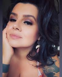 Indio High School...Rajah Pride!!!