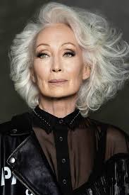 Debbie Baskin (wifedeb)