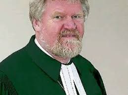 Wegen Schnee: Gottesdienst „700 Jahre Kirche in Hülscheid“ mit Kirchenchor  und Musizierkreis wird nach Heedfeld verlegt