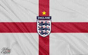 England national football team) is a hopefully the presence of the best england football team wallpaper hd application will always provide benefits. Free Download Download England National Football Team Wallpaper Car Pictures 1440x900 For Your Desktop Mobile Tablet Explore 45 England Football Team Wallpaper Football Wallpaper Nfl Football Team Wallpapers Awesome Football Wallpapers