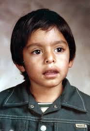 Freddie Miranda avis de décès