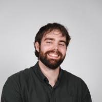 20+ "Drumwright" profiles