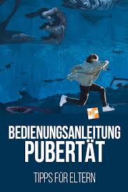 bedienungsanleitung pubertat tipps fur eltern mit teenagern muttis nahkastchen teenager erziehung eltern tipps