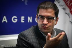 Check spelling or type a new query. Ø³ÛŒØ¯ Ø§Ø­Ø³Ø§Ù† Ù‚Ø§Ø¶ÛŒ Ø²Ø§Ø¯Ù‡ Ù‡Ø§Ø´Ù…ÛŒ Ø®Ø¨Ø±Ú¯Ø²Ø§Ø±ÛŒ Ù…Ù‡Ø± Ø§Ø®Ø¨Ø§Ø± Ø§ÛŒØ±Ø§Ù† Ùˆ Ø¬Ù‡Ø§Ù† Mehr News Agency