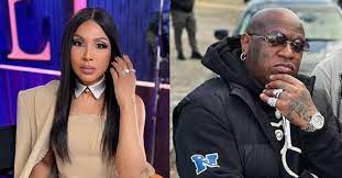Is Toni Braxton Married to Birdman? Inside Their Mystery Marriage