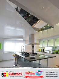 Tavanda baklava ayna , aynalı tavan , dekoratif baklava ayna , baklava ayna , dekoratif ayna ve lale motifli en güzel aynalar. Ayna Tavan Modelleri Gergi Tavan